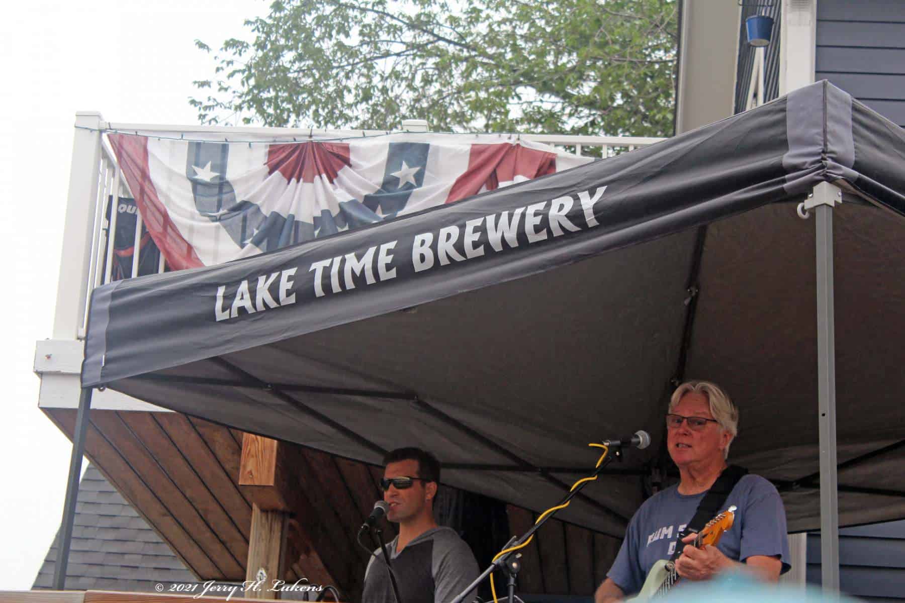 Lake-Time-Brewery-8